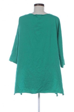 Damen Shirt Unbranded, Größe XL, Farbe Grün, Preis € 9,72