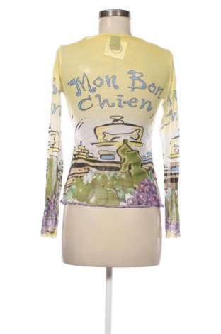 Bluză de femei Unbranded, Mărime L, Culoare Multicolor, Preț 41,99 Lei