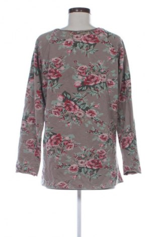 Damen Shirt Unbranded, Größe XL, Farbe Mehrfarbig, Preis € 9,72