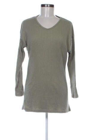 Dámská halenka Unbranded, Velikost XL, Barva Zelená, Cena  241,00 Kč