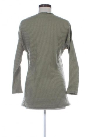 Dámská halenka Unbranded, Velikost XL, Barva Zelená, Cena  241,00 Kč