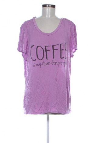 Dámská halenka Unbranded, Velikost XL, Barva Vícebarevné, Cena  241,00 Kč