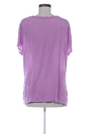 Dámská halenka Unbranded, Velikost XL, Barva Vícebarevné, Cena  241,00 Kč