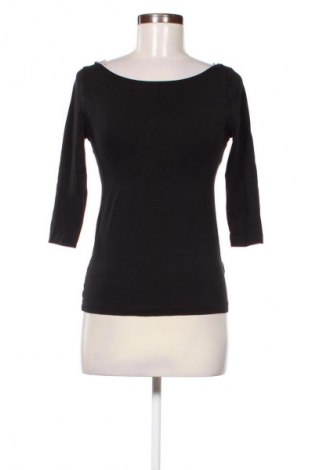 Damen Shirt Unbranded, Größe S, Farbe Schwarz, Preis € 9,74