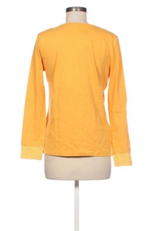 Damen Shirt Unbranded, Größe M, Farbe Gelb, Preis € 8,99