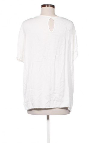 Damen Shirt Unbranded, Größe M, Farbe Weiß, Preis 9,74 €