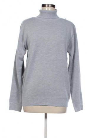 Bluză de femei Unbranded, Mărime L, Culoare Gri, Preț 26,99 Lei