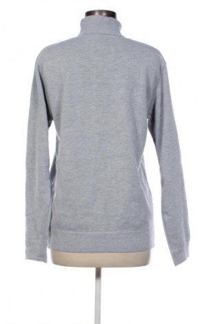 Bluză de femei Unbranded, Mărime L, Culoare Gri, Preț 26,99 Lei