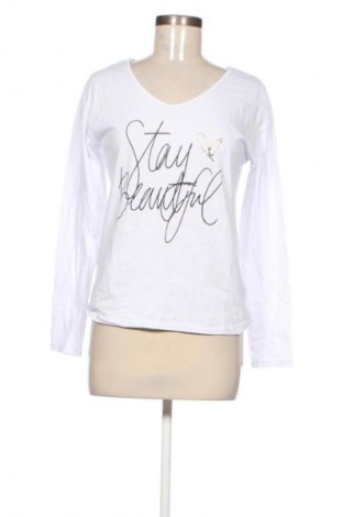 Bluză de femei Unbranded, Mărime M, Culoare Multicolor, Preț 40,99 Lei