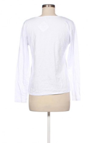 Bluză de femei Unbranded, Mărime M, Culoare Multicolor, Preț 40,99 Lei