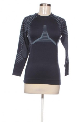 Női blúz Unbranded, Méret M, Szín Kék, Ár 5 529 Ft