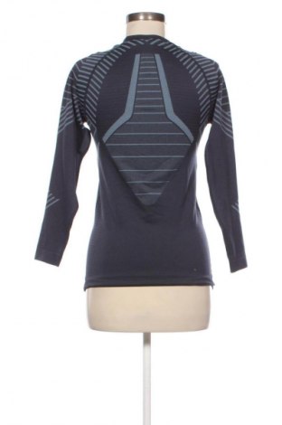 Női blúz Unbranded, Méret M, Szín Kék, Ár 5 529 Ft