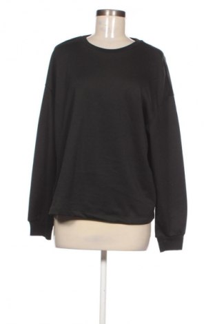 Bluzka damska Unbranded, Rozmiar M, Kolor Czarny, Cena 34,99 zł