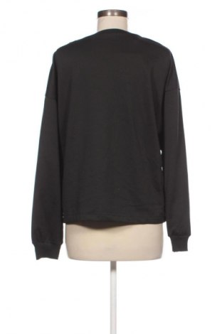 Bluzka damska Unbranded, Rozmiar M, Kolor Czarny, Cena 34,99 zł