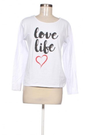 Bluză de femei Unbranded, Mărime M, Culoare Multicolor, Preț 39,99 Lei