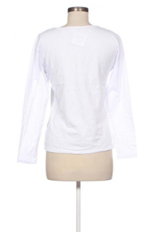 Bluză de femei Unbranded, Mărime M, Culoare Multicolor, Preț 39,99 Lei