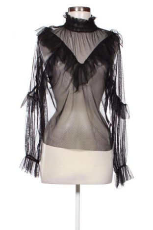 Bluză de femei Unbranded, Mărime M, Culoare Multicolor, Preț 50,10 Lei