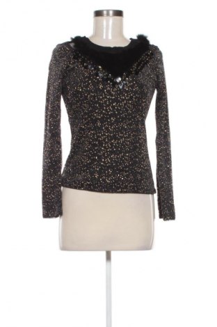 Dámska blúza Unbranded, Veľkosť S, Farba Viacfarebná, Cena  9,72 €