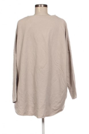 Női blúz Unbranded, Méret 3XL, Szín Bézs, Ár 3 309 Ft