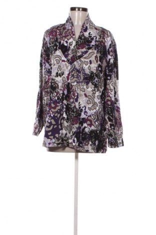 Bluzka damska Unbranded, Rozmiar XXL, Kolor Kolorowy, Cena 28,99 zł