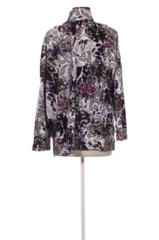 Bluzka damska Unbranded, Rozmiar XXL, Kolor Kolorowy, Cena 28,99 zł