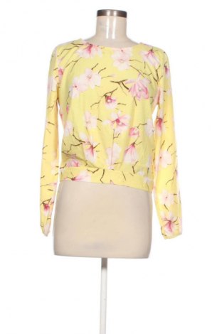 Γυναικεία μπλούζα Unbranded, Μέγεθος S, Χρώμα Πολύχρωμο, Τιμή 8,99 €