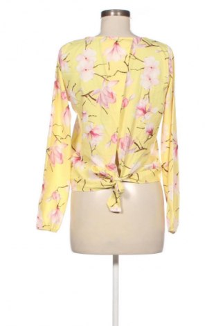 Γυναικεία μπλούζα Unbranded, Μέγεθος S, Χρώμα Πολύχρωμο, Τιμή 8,99 €