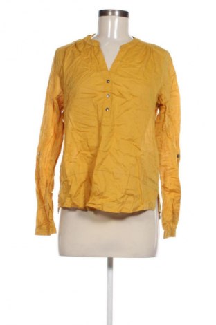 Bluză de femei Unbranded, Mărime M, Culoare Galben, Preț 40,99 Lei