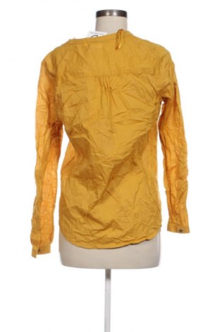 Bluză de femei Unbranded, Mărime M, Culoare Galben, Preț 40,99 Lei