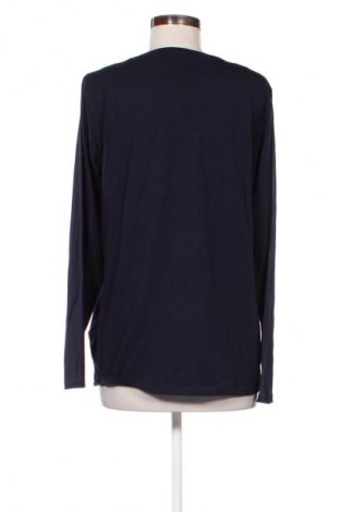 Damen Shirt Unbranded, Größe XL, Farbe Blau, Preis 9,74 €