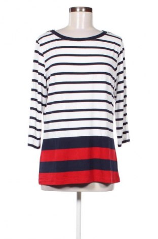 Damen Shirt Unbranded, Größe XL, Farbe Mehrfarbig, Preis € 16,24