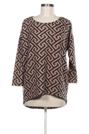 Dámska blúza Unbranded, Veľkosť S, Farba Viacfarebná, Cena  8,95 €