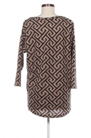 Dámska blúza Unbranded, Veľkosť S, Farba Viacfarebná, Cena  8,95 €