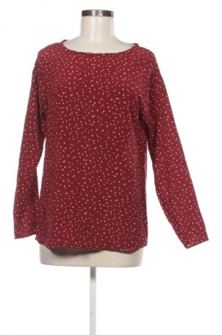 Női blúz Unbranded, Méret M, Szín Sokszínű, Ár 3 459 Ft