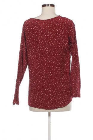 Női blúz Unbranded, Méret M, Szín Sokszínű, Ár 3 459 Ft