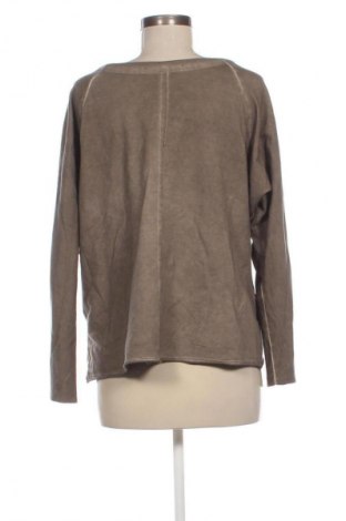 Női blúz Unbranded, Méret L, Szín Barna, Ár 3 459 Ft