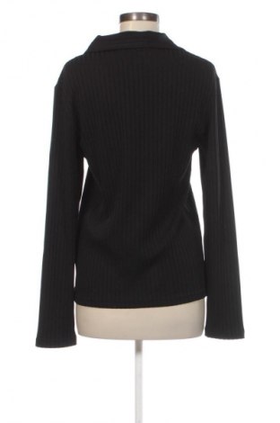 Bluză de femei Unbranded, Mărime M, Culoare Negru, Preț 17,99 Lei