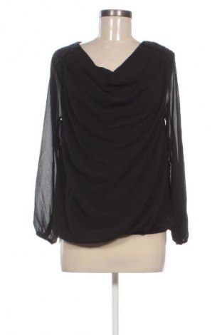 Дамска блуза Unbranded, Размер M, Цвят Бял, Цена 14,99 лв.