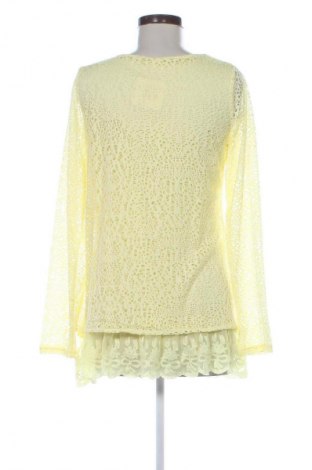 Dámská halenka Unbranded, Velikost M, Barva Žlutá, Cena  247,00 Kč