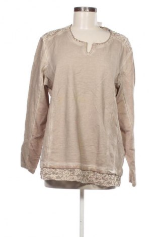 Damen Shirt Unbranded, Größe M, Farbe Braun, Preis € 8,99