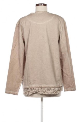 Damen Shirt Unbranded, Größe M, Farbe Braun, Preis € 8,99