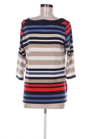 Dámska blúza Unbranded, Veľkosť S, Farba Viacfarebná, Cena  8,95 €