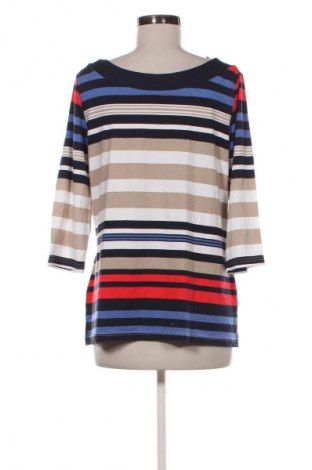 Dámska blúza Unbranded, Veľkosť S, Farba Viacfarebná, Cena  8,95 €