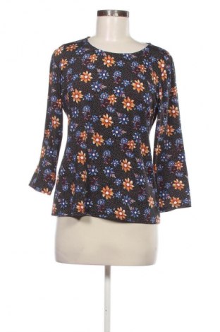 Damen Shirt Unbranded, Größe L, Farbe Mehrfarbig, Preis 8,99 €