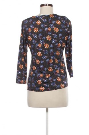 Damen Shirt Unbranded, Größe L, Farbe Mehrfarbig, Preis 8,99 €