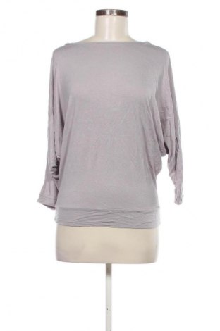 Damen Shirt Unbranded, Größe L, Farbe Grau, Preis € 4,99