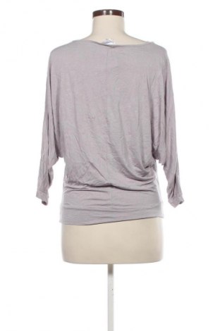 Damen Shirt Unbranded, Größe L, Farbe Grau, Preis € 4,99