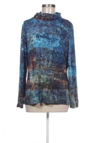 Dámska blúza Unbranded, Veľkosť L, Farba Viacfarebná, Cena  6,95 €