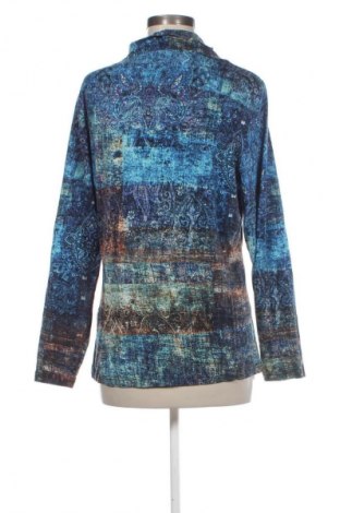 Dámska blúza Unbranded, Veľkosť L, Farba Viacfarebná, Cena  6,95 €