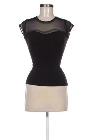 Dámska blúza Unbranded, Veľkosť S, Farba Čierna, Cena  9,72 €